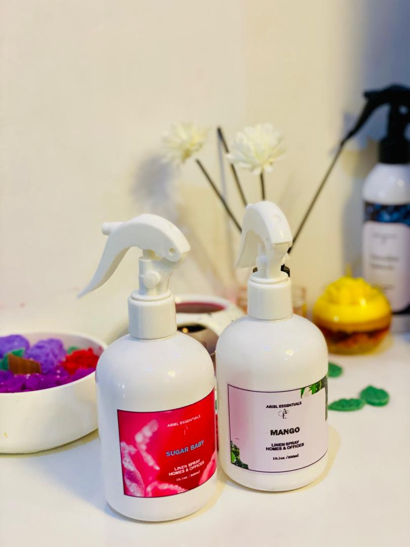 WhatsApp Image 2026 02 03 At 10.34.38 AM