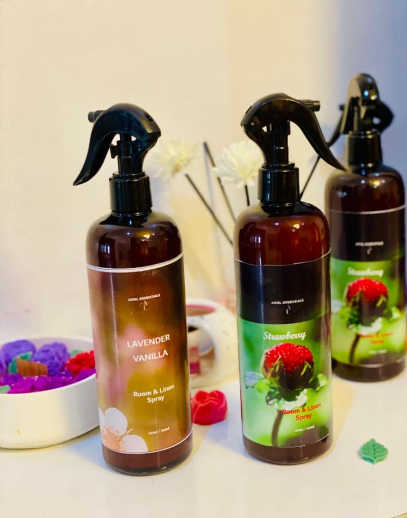 WhatsApp Image 2026 02 03 At 10.34.41 AM 805x1024