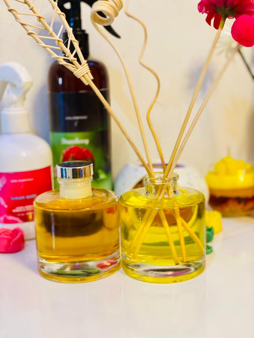 WhatsApp Image 2026 02 03 At 10.34.43 AM 1