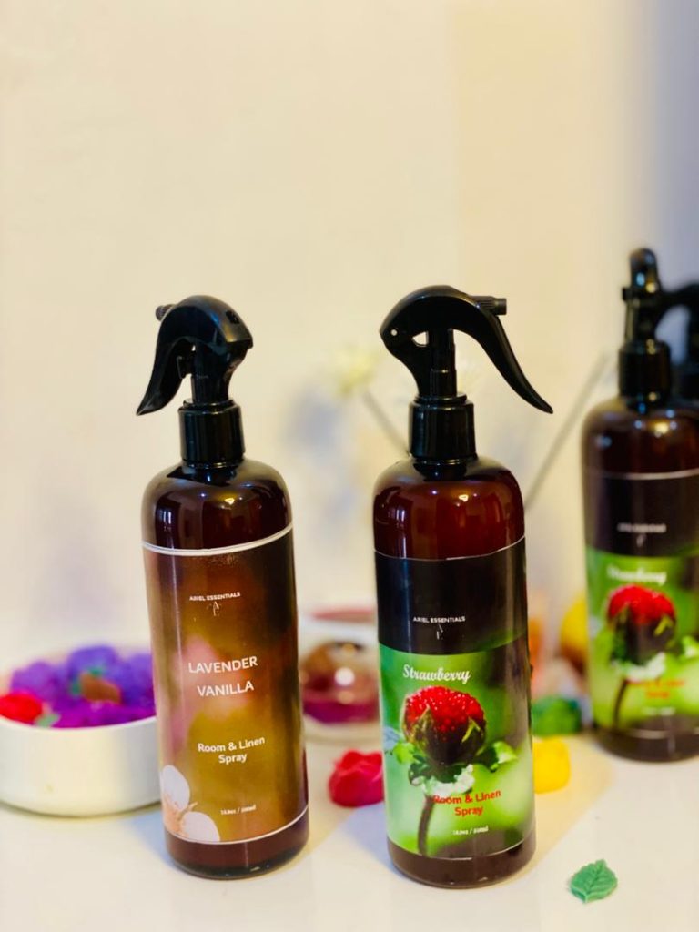 WhatsApp Image 2026 02 03 At 10.34.43 AM 768x1024