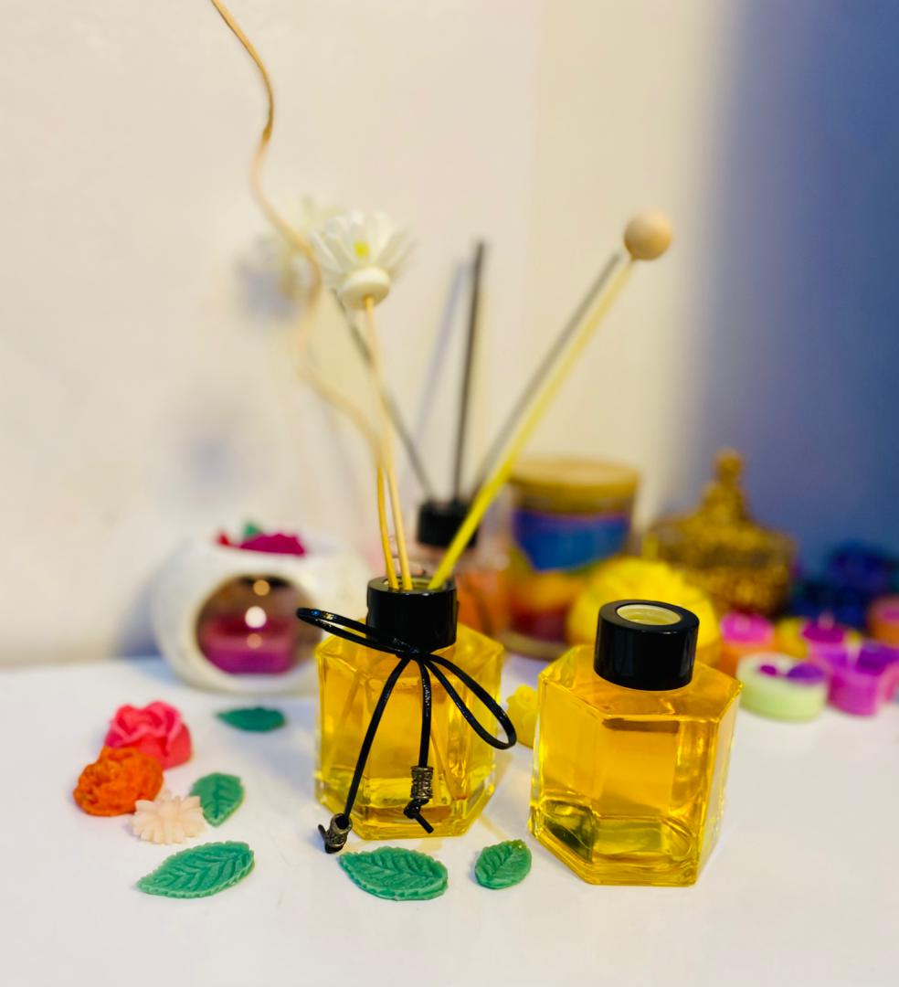 WhatsApp Image 2026 02 03 At 10.34.45 AM 1