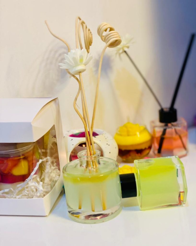 WhatsApp Image 2026 02 03 At 10.34.45 AM 818x1024