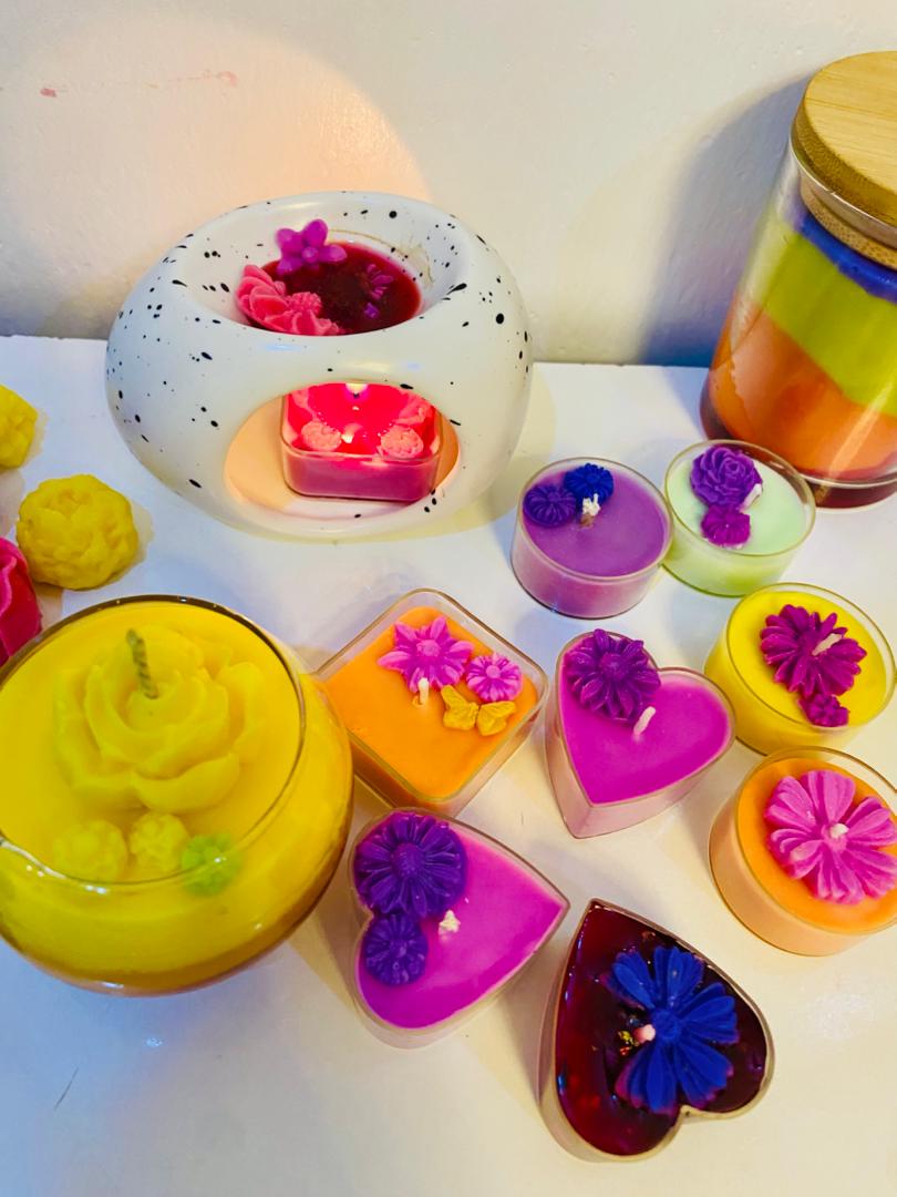 WhatsApp Image 2026 02 03 At 10.34.50 AM 2