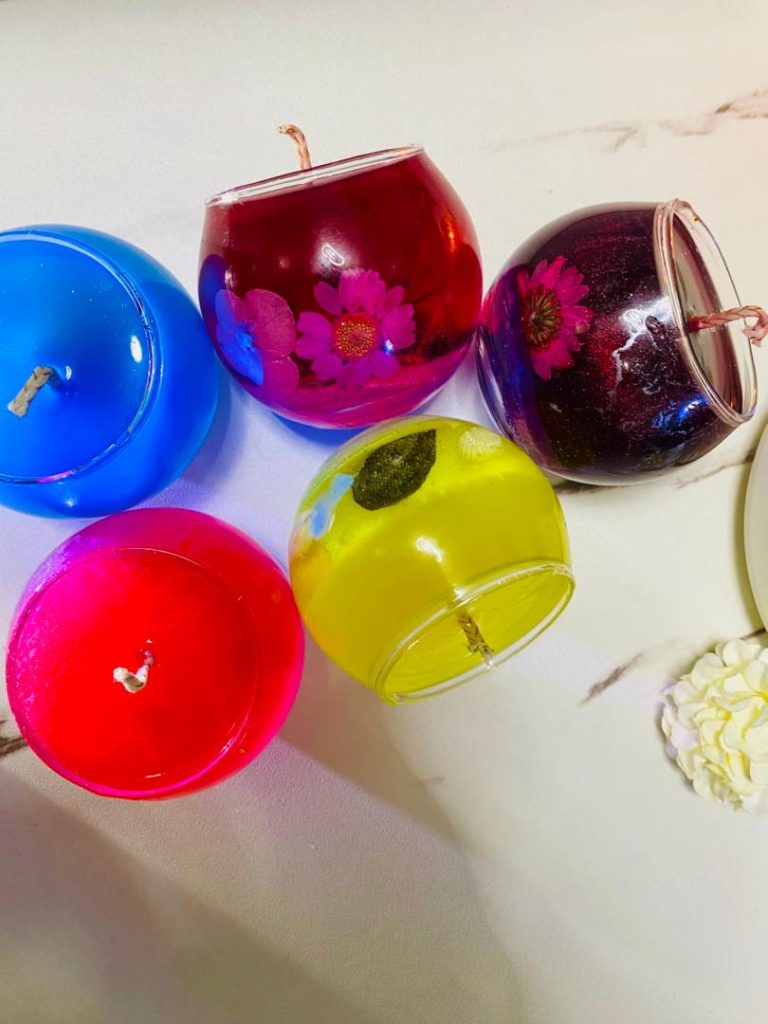 WhatsApp Image 2026 02 03 At 10.34.50 AM 4 768x1024