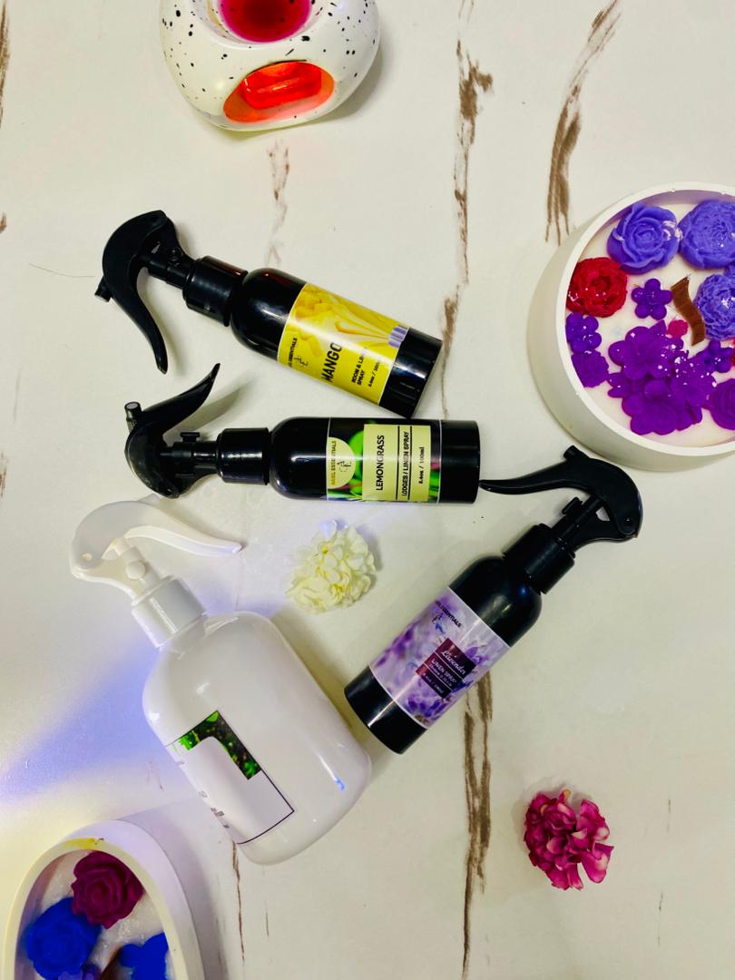 WhatsApp Image 2026 02 03 At 10.34.54 AM