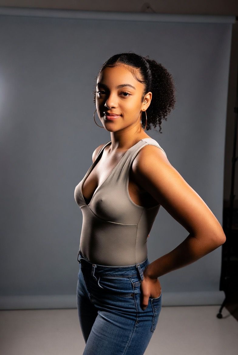 whatsapp image 2026 02 07 at 5.16.23 am